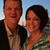 Lori Kemnetz Moores's profile image