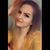 Samantha Gearhart's profile image