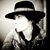 Carrie Ann Roberts's profile image