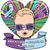 Robert Christopher Brown's profile image