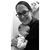Theresa Volk's profile image