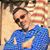 Simon Cruz's profile image