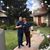 Tracey Perkins Caler's profile image