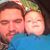 James Barthel's profile image