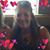 Linda Munoz's profile image