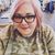 Haley Coplen's profile image