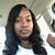 Denise Brown's profile image