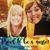 Melissa Locke Gagnon's profile image