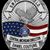 Daniel Couture's profile image