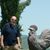 Steve Cramer's profile image