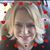 Pamela Brunson Smith's profile image