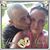 Jennifer Launer's profile image