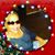 Vickie Honi Garner's profile image