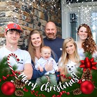 Jessica Rice's profile image