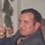 A. Brendan Walton's profile image