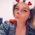 Adria Krebs's profile image