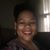 Sherry Y. Jackson's profile image