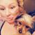 Donna Jenkins Higgs's profile image