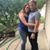 Sindy Rivas's profile image