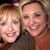 Tisha Ford's profile image