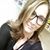 Tina Guzzi's profile image