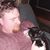 Edward Anderson's profile image