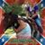 Sharon Nelson Mccrary's profile image