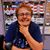 Marsha Larson's profile image