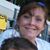 Michelle Nickell-Greene's profile image