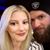 Micah Lynn Bosket's profile image