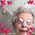 Rosie Fielder's profile image