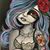 Pamela Maxwell's profile image