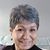 Debbie Lane's profile image