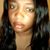 Bobbi Ph's profile image