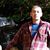 Jay Coller's profile image