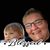 Jennifer Cole's profile image