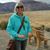 Cathy Zylstra Halverson's profile image