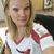 Amanda Crain Mary Kay's profile image