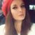 Emily Medwid Dambro's profile image