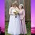 Holly Cerutti's profile image