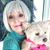 Sheri M. Owen's profile image