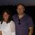 Melissa Gaudineer-Tobias's profile image