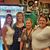Heather Gusek Krey's profile image
