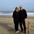 Janice Zamorski's profile image