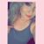Cassy Strode's profile image