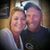 Tracy Lynn Jankowski's profile image