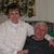 Don Wainwright's profile image