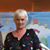 Catherine Donald's profile image