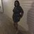 Tamekie Howery's profile image