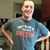 Shelly Godwin Mullen's profile image